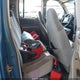 1D7HL38N53S132150 2003 Dodge Dakota Sport/Sxt auction photo thumbnail 8