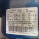 1D7HL38N53S132150 2003 Dodge Dakota Sport/Sxt auction photo thumbnail 9