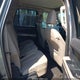 1FMJK2A80REA59205 2024 Ford Expedition Limited Max auction photo thumbnail 8