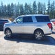 1FMJK2A80REA59205 2024 Ford Expedition Limited Max auction photo thumbnail 14