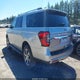 1FMJK2A80REA59205 2024 Ford Expedition Limited Max auction photo thumbnail 3