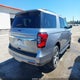 1FMJK2A80REA59205 2024 Ford Expedition Limited Max auction photo thumbnail 4