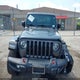 1C6JJTBG7NL115043 2022 Jeep Gladiator Rubicon 4X4 auction photo thumbnail 12