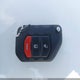 1C6JJTBG7NL115043 2022 Jeep Gladiator Rubicon 4X4 auction photo thumbnail 11