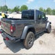 1C6JJTBG7NL115043 2022 Jeep Gladiator Rubicon 4X4 auction photo thumbnail 4