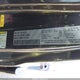 1C6JJTBG7NL115043 2022 Jeep Gladiator Rubicon 4X4 auction photo thumbnail 9