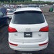 WA1L2AFP1HA009386 2017 Audi Q5 2.0T Premium auction photo thumbnail 16
