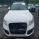 WA1L2AFP1HA009386 2017 Audi Q5 2.0T Premium auction photo thumbnail 6
