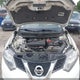 5N1AT2MV6EC861942 2014 Nissan Rogue Sl auction photo thumbnail 10
