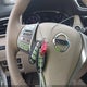 5N1AT2MV6EC861942 2014 Nissan Rogue Sl auction photo thumbnail 11