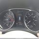 5N1AT2MV6EC861942 2014 Nissan Rogue Sl auction photo thumbnail 7