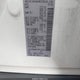 5N1AT2MV6EC861942 2014 Nissan Rogue Sl auction photo thumbnail 9