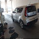 KNDJN2A22J7583407 2018 Kia Soul auction photo thumbnail 3