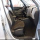 KNDJN2A22J7583407 2018 Kia Soul auction photo thumbnail 5