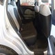 KNDJN2A22J7583407 2018 Kia Soul auction photo thumbnail 8