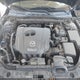 3MZBM1U76FM196362 2015 Mazda Mazda3 I Sport auction photo thumbnail 10