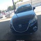 3MZBM1U76FM196362 2015 Mazda Mazda3 I Sport auction photo thumbnail 13