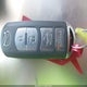 3MZBM1U76FM196362 2015 Mazda Mazda3 I Sport auction photo thumbnail 11