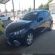 3MZBM1U76FM196362 2015 Mazda Mazda3 I Sport auction photo thumbnail 2