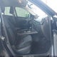 3MZBM1U76FM196362 2015 Mazda Mazda3 I Sport auction photo thumbnail 5