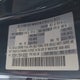 3MZBM1U76FM196362 2015 Mazda Mazda3 I Sport auction photo thumbnail 9