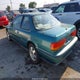 1HGCB7177NA004903 1992 Honda Accord Ex auction photo thumbnail 3