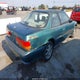 1HGCB7177NA004903 1992 Honda Accord Ex auction photo thumbnail 4