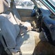 1HGCB7177NA004903 1992 Honda Accord Ex auction photo thumbnail 5