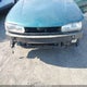 1HGCB7177NA004903 1992 Honda Accord Ex auction photo thumbnail 6