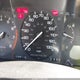 1HGCB7177NA004903 1992 Honda Accord Ex auction photo thumbnail 7