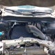 5FPYK3F70JB012887 2018 Honda Ridgeline Rtl-E auction photo thumbnail 10