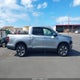 5FPYK3F70JB012887 2018 Honda Ridgeline Rtl-E auction photo thumbnail 14