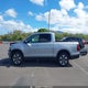 5FPYK3F70JB012887 2018 Honda Ridgeline Rtl-E auction photo thumbnail 15