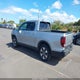 5FPYK3F70JB012887 2018 Honda Ridgeline Rtl-E auction photo thumbnail 3