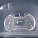 5FPYK3F70JB012887 2018 Honda Ridgeline Rtl-E auction photo thumbnail 7