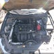 3FAHP0HA9AR280780 2010 Ford Fusion Se auction photo thumbnail 10