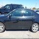 3FAHP0HA9AR280780 2010 Ford Fusion Se auction photo thumbnail 14