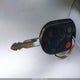 3FAHP0HA9AR280780 2010 Ford Fusion Se auction photo thumbnail 11