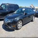 3FAHP0HA9AR280780 2010 Ford Fusion Se auction photo thumbnail 2