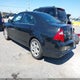 3FAHP0HA9AR280780 2010 Ford Fusion Se auction photo thumbnail 3