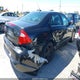 3FAHP0HA9AR280780 2010 Ford Fusion Se auction photo thumbnail 4