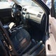 3FAHP0HA9AR280780 2010 Ford Fusion Se auction photo thumbnail 5