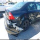 3FAHP0HA9AR280780 2010 Ford Fusion Se auction photo thumbnail 6