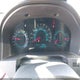 3FAHP0HA9AR280780 2010 Ford Fusion Se auction photo thumbnail 7