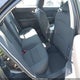 3FAHP0HA9AR280780 2010 Ford Fusion Se auction photo thumbnail 8