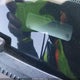 3FAHP0HA9AR280780 2010 Ford Fusion Se auction photo thumbnail 9