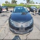 3LN6L2LU2ER816495 2014 Lincoln Mkz Hybrid auction photo thumbnail 13
