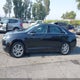 3LN6L2LU2ER816495 2014 Lincoln Mkz Hybrid auction photo thumbnail 15