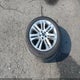 3LN6L2LU2ER816495 2014 Lincoln Mkz Hybrid auction photo thumbnail 12