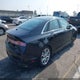 3LN6L2LU2ER816495 2014 Lincoln Mkz Hybrid auction photo thumbnail 4